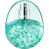 ANUA PDRN Hyaluronic Acid Hydrating Capsule Mist 30ml