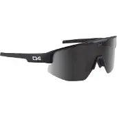TSG Goggle Loam Aurinkolasit