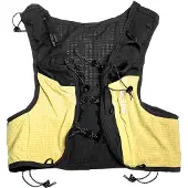 Silva Strive Fly L Yellow L
