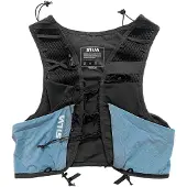 Silva Strive 5 Vest Blue - S