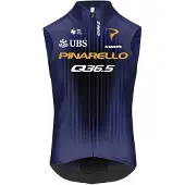 Q36.5 Gregarius Pro Cycling Team 2026 Liivi