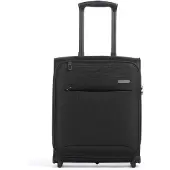 EPIC Travelgear Discovery Neo - Black - 45