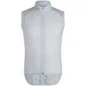 Rapha Brevet Element Wind Liivi