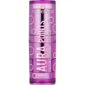 Essence AURA POINTS Colour Changing Lipstick Huulipuna 3 g Aura Points