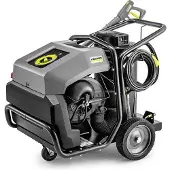 Kärcher Painepesuri Karcher HDS 9/20-4 M Classic 1.030-910.0