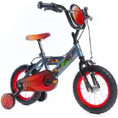 HUFFY 22381w Pyörä