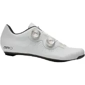 Giro Imperial Ii As Rennradschuhe