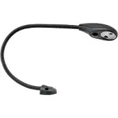 Hella Marine 3720 Valkoinen Ja Punainen Led-lamppu