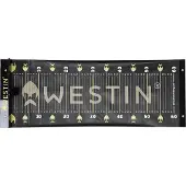 Westin Pro mitta-alusta