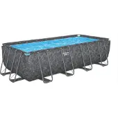 Bestway Apx 365 Uima-allas 549 X 274 X 132 Cm