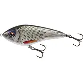 Westin Swim Glidebait 8 cm jerkki