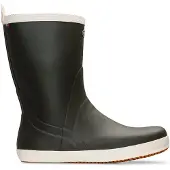 Viking Seilas - Green - 47