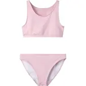 Name it Nkfzimpela lasten bikinit