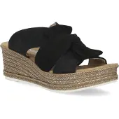 Rieker 68789-31 - Black - 40