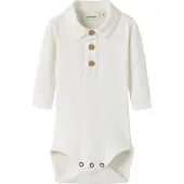 Lil´ Atelier NbmFundo Slim -body