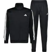 Adidas 3S Tr Tt Ts miesten verkkapuku
