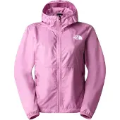 The North Face Cyclone naisten tuulitakki