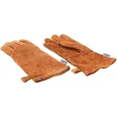 Robens Fire Käsineet