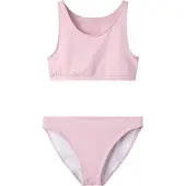 Name it NkfZimpela-bikinit