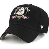 47 Nhl Anaheim Ducks Mvp Lippis