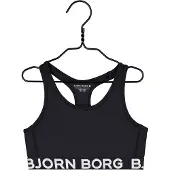 Björn Borg Borg Sports Top
