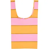 Marimekko Smartbag Galleria - Pink - ONE SIZE