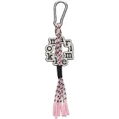 Marimekko Leijua - Pink - ONE SIZE