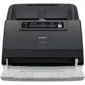 Canon imageFORMULA DR-M160II