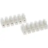 E:ZO valaisinliitin 2.5 mm2