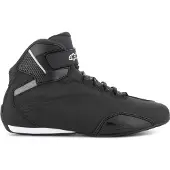 Alpinestars Sektor SAAPPAAT Musta Miehet, size 13