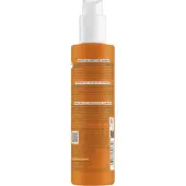 Avene Sun Spray Children SPF50+ 200 ml
