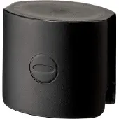 Ricoh TL-2 - lens cap