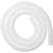 Bestway 3m uima-allasletku - Ø32mm
