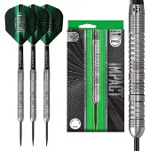Harrows Impact 70% dartstikat