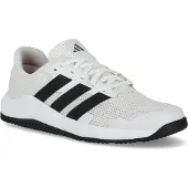Adidas Dropset Base Trainer naisten sisäpelikengät