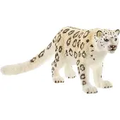 Schleich Lumileopardi