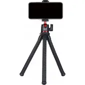 Ulanzi Octopus Tripod MT-11
