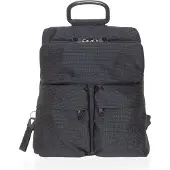 Mandarina Duck Md 20 Qmtz4 Reppu