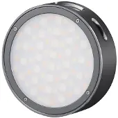 Godox R1-DG LUOVAT LED RGB