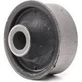 SASIC Tukivarren hela 5233923