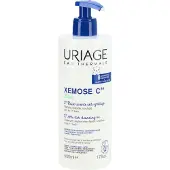 Uriage Puhdistusöljy 108425 500ml