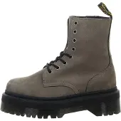 Dr. Martens Jadon Nickel Wp Saappaat