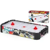 Cb Games Ilmakiekko Pöytä