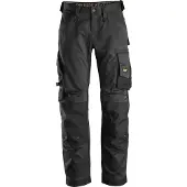 Snickers Workwear Snickers 6351 Allroundwork stretch työhousut