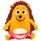 Dr Børste Plys 6 276 Nalle