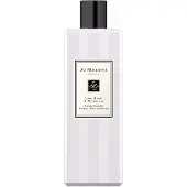Jo Malone Lime Basil & Mandarin Conditioner 250 ml