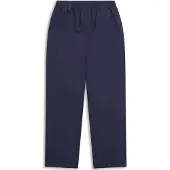 Bergans Imingen Pull-On Pants Women Navy Blue XS