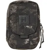 Härkila Utility Noctyx Pouch Axis MSPBlack OneSize
