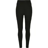 Urban Classics Recycled Leggingsit