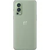 Puro Oneplus nord 2 5g 0.3 nude, transparent